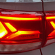 Image for article titled The 2022 VW Taos Is Like Market Research In Vehicular Form